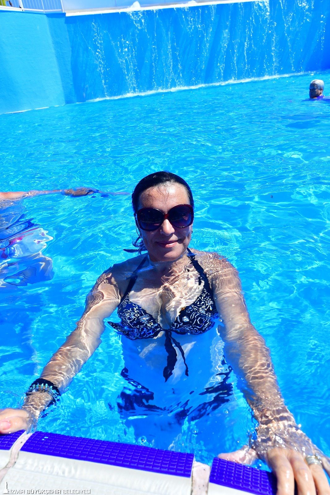 Oasis Aquapark bu yıl da sağlıklı ve güvenli eğlence imkanı sunuyor