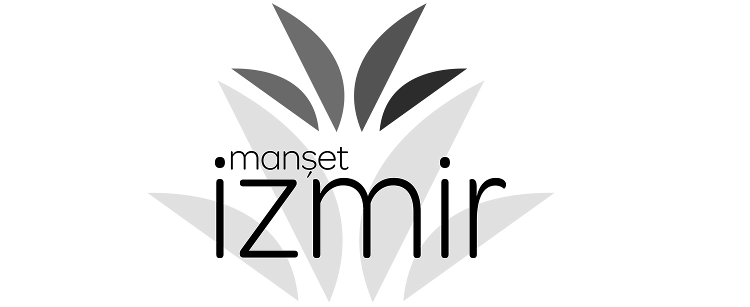 Manşet İzmir