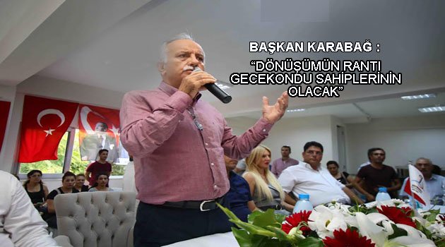 1 AÇILIŞ 2 MÜJDE
