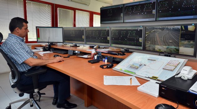 1 milyon liralık fikir