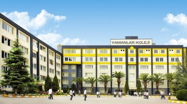 138 bin öğrenciye ne olacak?