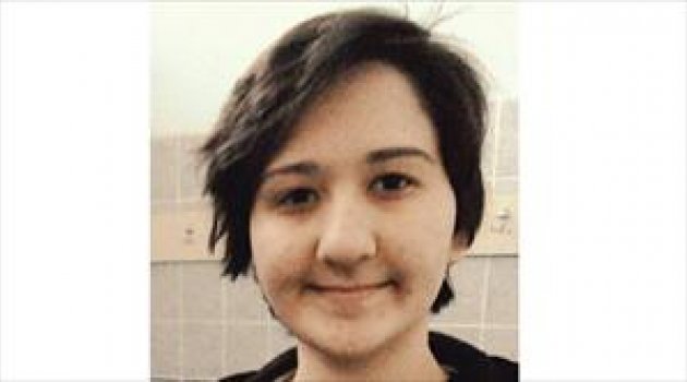 17 yaşında canına kıydı