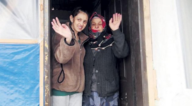 17 yıl beklediği organa 6 saatte kavuşamadı