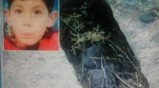 17 yıl sonra çözülen cinayette sanıklara müebbet hapis