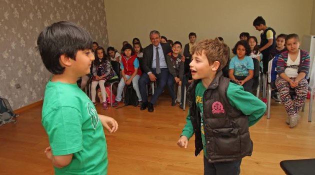 2 bin 500 kişiye ücretsiz kurs