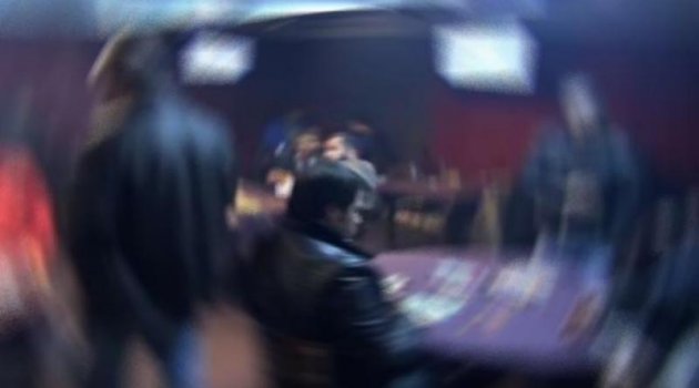 2 tombalacı birbirini öldürdü iddiası