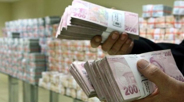 2000'den sonra sigortalı olanlar dikkat