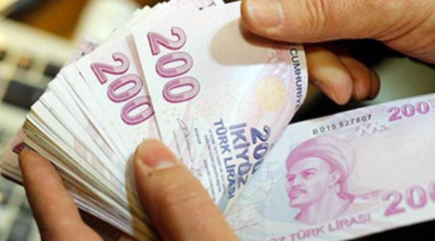 2015′te 15 milyon kişiye yardım