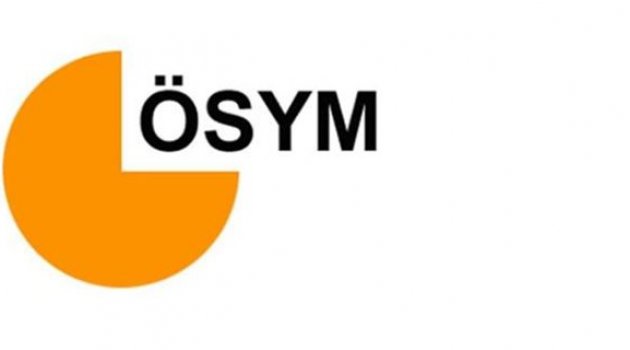 2015 TUS Sonbahar Dönemi ek yerleştirme sonuçları açıklandı