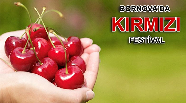 Bornova Belediyesi’nden yerelde kalkınma hamlesi
