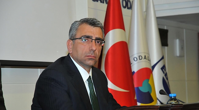 Tasarı, madencinin sorunlarına çözüm üretmiyor