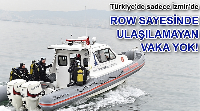 Ateşten suya