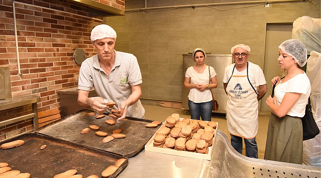 Bornova Belediyesi huzurlu bir bayram için tüm tedbirleri aldı