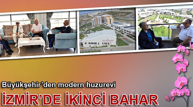 İkinci bahar