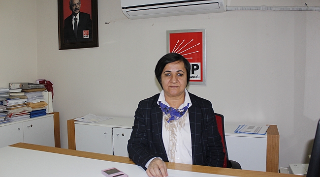 İZMİRLİ AVUKATLAR ADALET YÜRÜYÜŞÜNE GİDİYOR