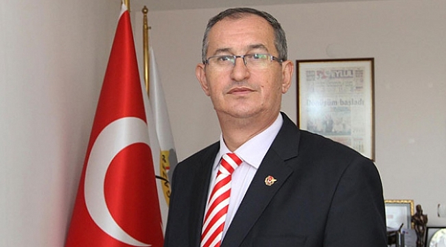 CHP’li Sertel 15 Temmuz şehitleri ile diğer şehitlere tanınan hakları sordu