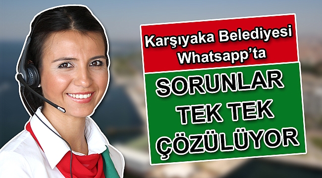 Sorunlar tek tek çözülüyor