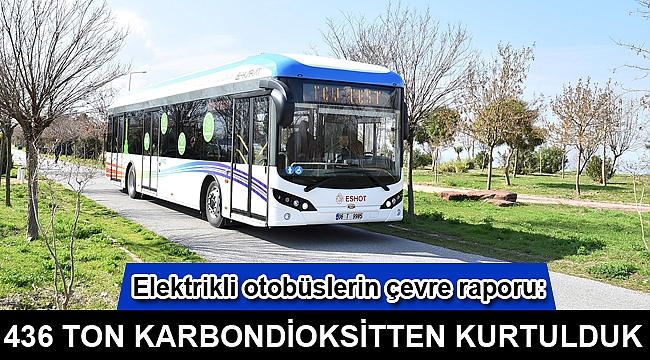 Binlerce ağaca bedel