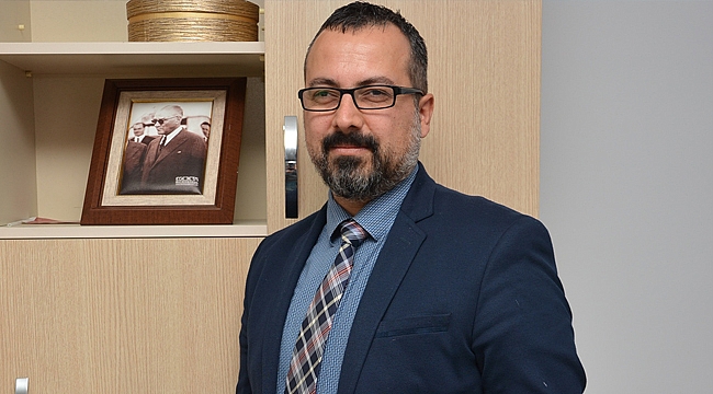 Çevreci Enerji Derneği'nden İzmir Büyükşehir'e çağrılı destek: ''Karar sevindirici, açtığınız davalardan vazgeçin''