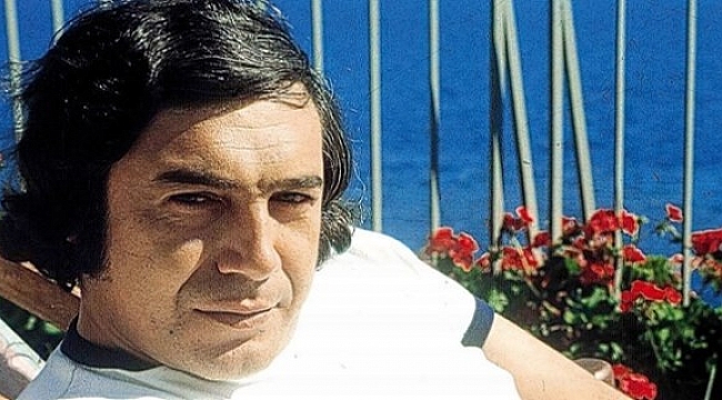 TANJU OKAN BESTE YARIŞMASI ERTELENDİ