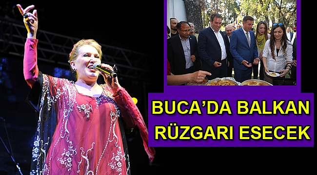 Festivalin yıldızı ‘Suzan Kardeş’