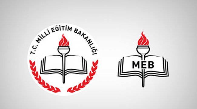 MEB açıkladı! 2018 yılında 20 bin öğretmen ataması olacak? Hangi branşlar...