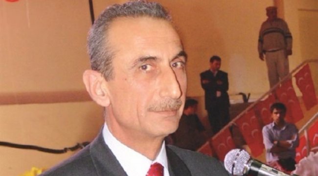 MHP'li isme çirkin şantaj! Kasetini yayınlarız