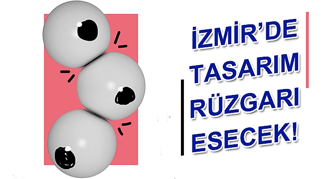 İzmir’de