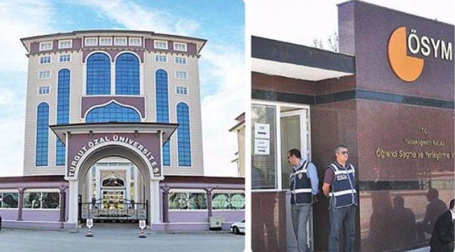 Polis dehşete düştü: Kabloyu 12 km takip etti...