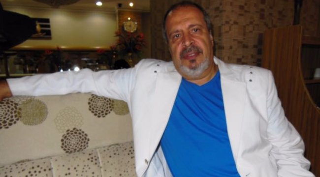 Tatlıses vuruldu, müzik piyasası bitti