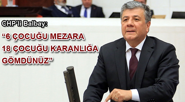BALBAY ADANA ALADAĞ KÖPRÜCÜK KÖYÜNÜ MECLİS GÜNDEMİNE TAŞIDI