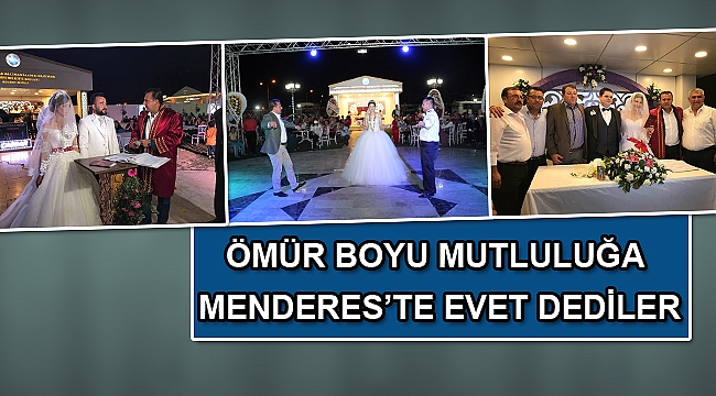 Onlar Erdi Muradına