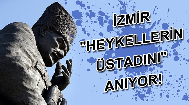 İzmir