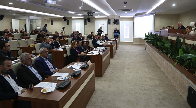Çocuk istismarının cinayetten farkı yok