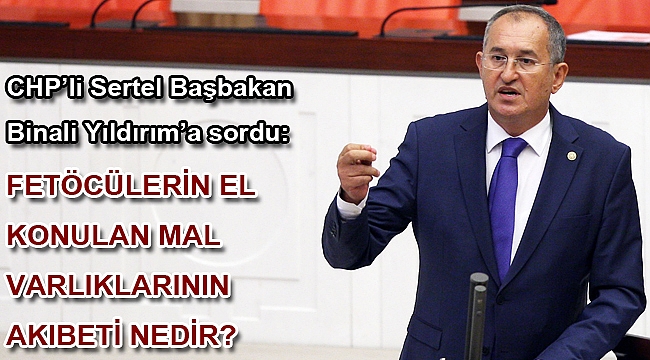 Fetöcü iş adamları ile ilgili “Tahliye Borsası” kurulduğu iddiası doğru mu?