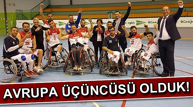 İzmir’de katliam gibi kaza: 5 ölü, 1 ağır yaralı