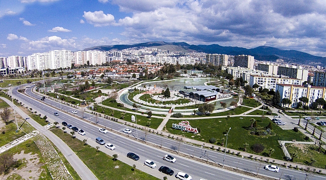 Kendi işlerinin patronu olacaklar
