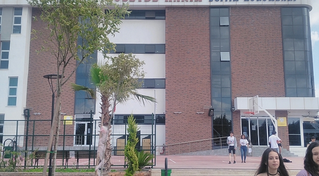 Devlet Desteğiyle Son 5 Yılda Özel Okul Sayısı 2 Katına Çıktı