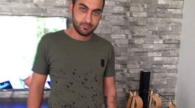 Gürültüye dayanamadı komşularını ve babasını bıçakladı