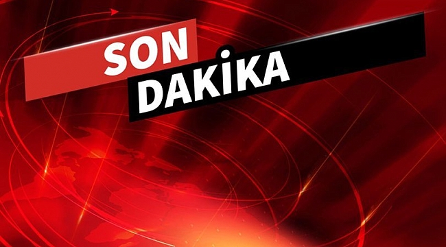 BM eski Genel Sekreteri Kofi Annan hayatını kaybetti!