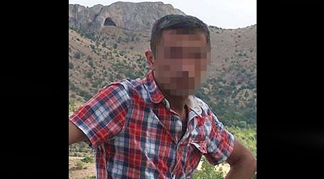 Ekip otosunun yakıtını satan polis memuruna tutuklama