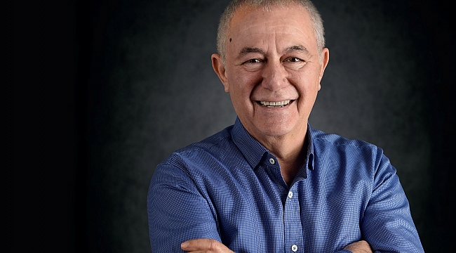 Hedefimiz İzmir’de işsizliği tek rakamlı seviyelere çekmek