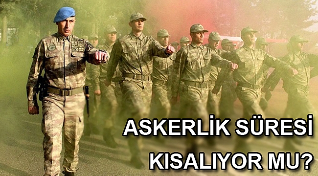 Hulusi Akar, komutanlarla yeni askerlik sistemini görüştü