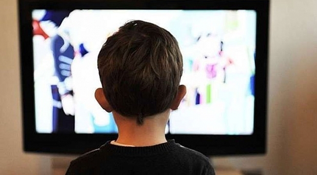 Ruhsar Pekcan: Sağlıksız gıdaların reklamlarına yasak getirdik