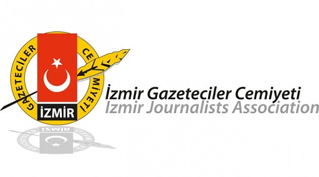 Şantaj gazeteciliğine prim vermeyin