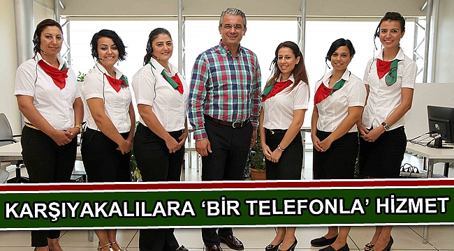 Sorunlar tek tek çözülüyor