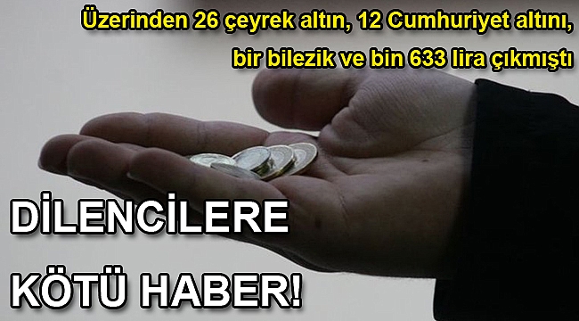 Anayasa Mahkemesi'nden