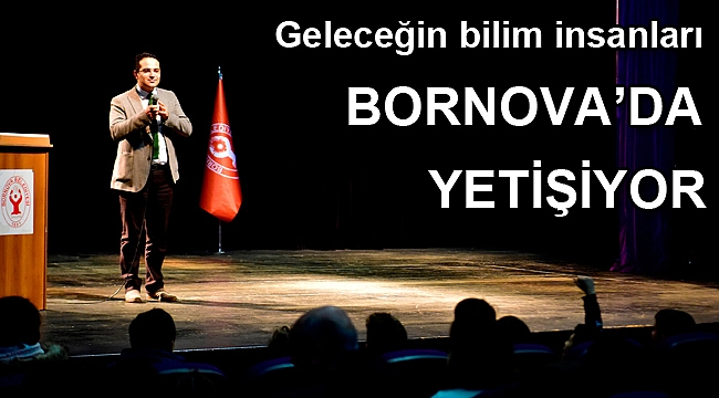 Başkan Atila: En önemli yatırım çocuklara yapılan yatırımdır