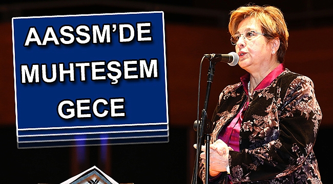 Eflatun Nuri Ödülleri sahiplerini buldu