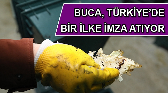 ENGELLİLERE İSTİHDAM KAPISI AÇILIYOR